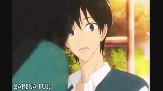 AMV__TRY(ساخت خودم)(تقدیمی)