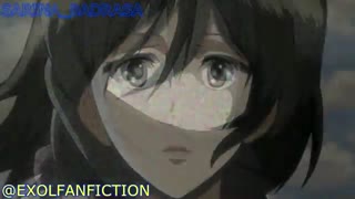 AMV__PLAYBOY(ساخت خودم)(تقدیمی)