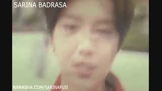 MIX__EXO-TAKEOVER (ساخت خودم)(تقدیمی)