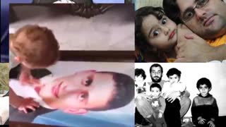 تتلو-نیستی اما اسمت اینجاست . . .