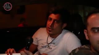 رای بدهید(خداحافظ گاهی هم سرمیزنم)2باره ایران(دوباره روحانی)امیدوارم به جناب آقای دکترحسن روحانی رای بدهیدوامیدوارم  ...