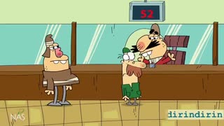 دیرین دیرین :وام های نجومی