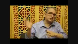 تداوم دولت یازدهم فاجعه بار است