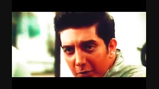 دانلود قسمت 9 نهم سریال عاشقانه