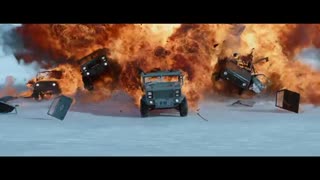 دانلود سریع و خشن 8 با کیفیت عالی زیرنویس چسبیده turk7media@