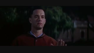 تریلر forest gump