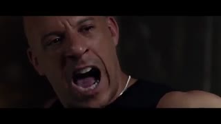 سریع و خشن 8 کیفیت بالا با زیرنویس فارسی چسبیده turk7media@