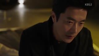 قسمت چهاردهم سریال کره ای ملکه مرموز – Queen of Mystery 2017 - با زیرنویس فارسی