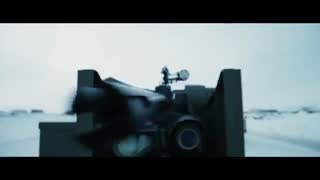 دانلود زیرنویس فارسی سریع وخشن 8 بصورت چسبیده turk7media@