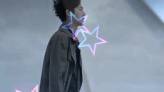 البوم کیم هیون جونگ به زودیKim Hyun Joong 2017