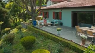 شجاع و زیبا : قسمت 27 با زیرنویس فارسی / Cesur ve Guzel E27