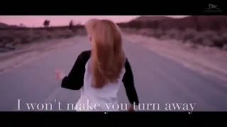 تیزر فن فیکشن کره ای فوق العاده ی جاسوس 2(ژانر:دخترپسری_رومنس_هیجانی_کمدی)