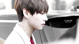 تیزر فن فیکشن کره ای جاسوس3 (spy )