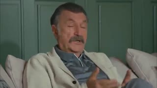 دانلود زیرنویس قسمت 27 سریال جسور  زیبا در کانال تلگرام turk7media@