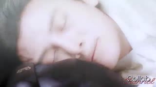 میکس چند سریال کره ای (19) devil side