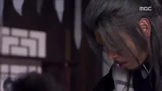 قسمت هفدهم سریال نگهبان شب+زیرنویس چسبیده