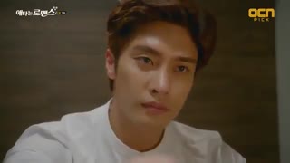 قسمت هفتم سریال عشق پنهونی من +زیرنویس چسبیده