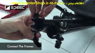 FSPEED D-Kart Setup Tutorial