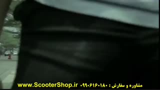 Ninebot by Segway mini PRO