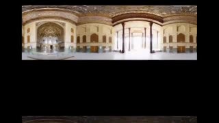 همه می آییم برای تکرار حماسه