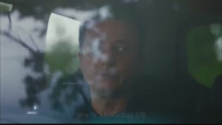 دانلود  قسمت 28 سریال جسور و زیبا Cesur Ve Guzel با زیرنویس چسبیده ( کانال تلگرام turk7media@ )