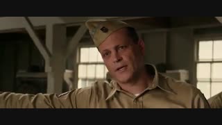 سینمایی Hacksaw Ridge 2016 دوبله