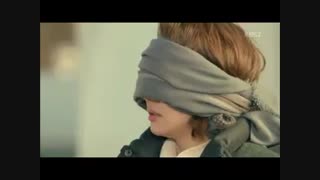 میکس سریال کره ای زیبای شفادهنده Helear باصدای مهدی جهانی