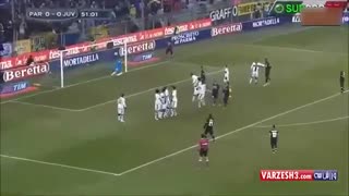 آندرآ پیرلو