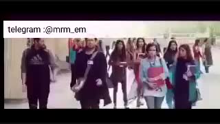 سلام بمبئی رایگان