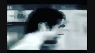 مردم نیوز - دوباره به روحانی رای می دهیم