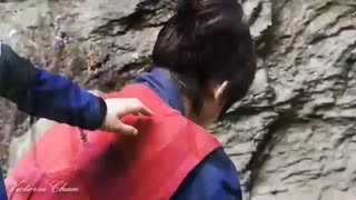 میکسی از چند سریال کره ای (22) little me