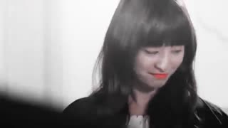 میکسی از چند سریال کره ای (23) bliss