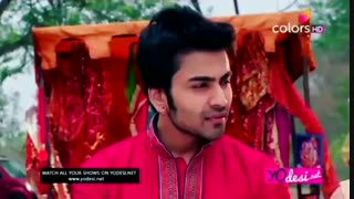 قسمت 662 سریال زبان عشق از کالرز(با خلاصه)