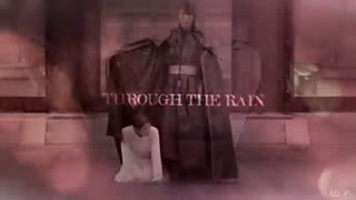 میکسی از چند سریال کره ای (25) undo