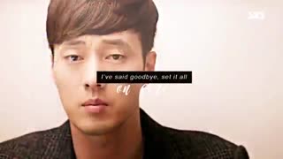 میکسی از چند سریال کره ای (26) let me go