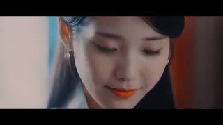 میکسی از چند سریال کره ای (27) walk through the fire