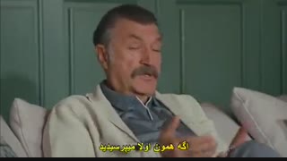 زیرنویس چسبیده و هماهنگ جسور و زیبا قسمت 27 در کانال جسور و زیبا قرار گرفت