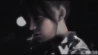 میکسی از چند سریال کره ای (28) crazy in love