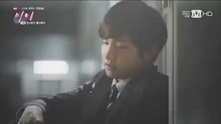 میکسی از چند سریال کره ای (29) safe and sound