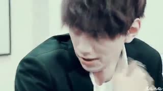 میکس چند سریال کره ای (30) falling crazy in love