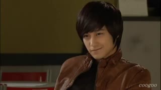 میکس کره ای