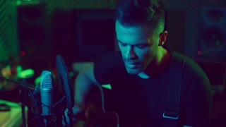 خیلی روزا گذشت:):