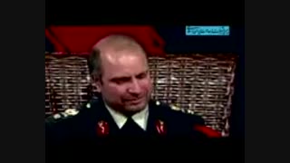 مردم نیوز - برادر قالیباف کجاست؟