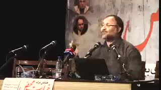 مردم نیوز - قرارداد کرسنت از زبان استاد دانشگاه تهران