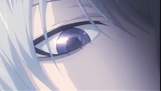 اولین amv که خودم سأختم بدک نشده