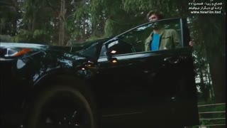 شجاع و زیبا : قسمت 27 با زیرنویس فارسی / Cesur ve Guzel E27