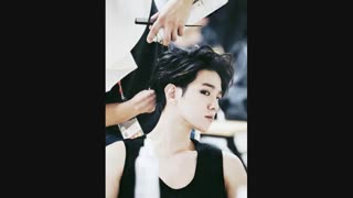 میکسی از بکهیون اکسو...