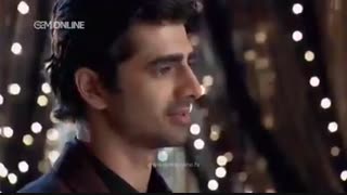 دانلود قسمت 286 سریال قبول میکنم دوبله در تلگرام @Tasvirfa