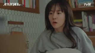 قسمت 11 سریال کره ای ماشین تحریر شیکاگو – Chicago Typewriter | زیرنویس فارسی