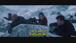 دانلود فیلم fast and furious 8 2017 ( زیرنویس چسبیده با کیفیت بالاتر در تلگرام turk7media@ )